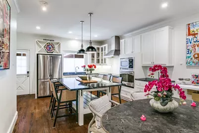 6332 Bandera Avenue #D, Dallas, TX 75225 - Photo 15