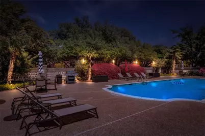 6332 Bandera Avenue #D, Dallas, TX 75225 - Photo 31