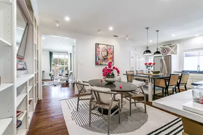 6332 Bandera Avenue #D, Dallas, TX 75225 - Photo 13