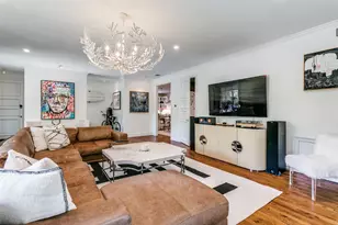 6332 Bandera Ave, Dallas, TX 75225 - Photo 9