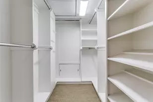 6332 Bandera Ave, Dallas, TX 75225 - Photo 23