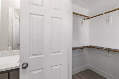 2644-2646 Hutchinson Street, Fort Worth, TX 76106 - Photo 13