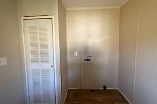 510 W Maple St, Nocona, TX 76255 - Photo 11