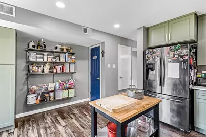 2405 Thistle Court, Euless, TX 76039 - Photo 13