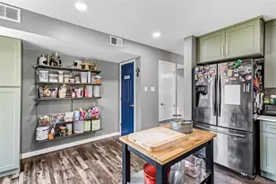 2405 Thistle Ct, Euless, TX 76039 - Photo 13