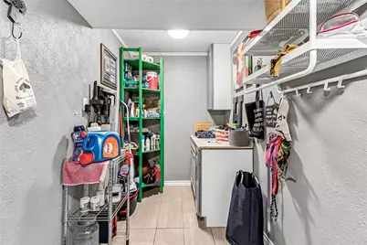 2405 Thistle Court, Euless, TX 76039 - Photo 19