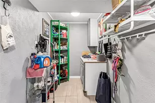 2405 Thistle Ct, Euless, TX 76039 - Photo 19