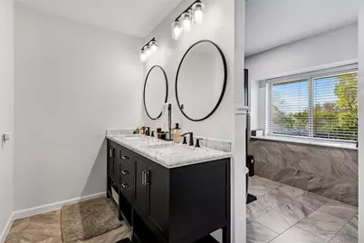 2405 Thistle Court, Euless, TX 76039 - Photo 31