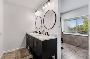 2405 Thistle Ct, Euless, TX 76039 - Photo 31