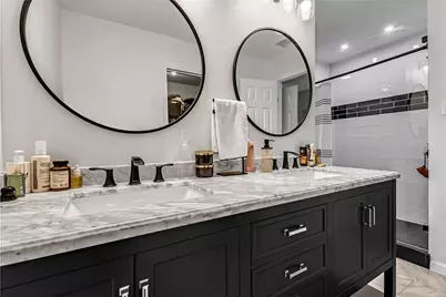 2405 Thistle Court, Euless, TX 76039 - Photo 33