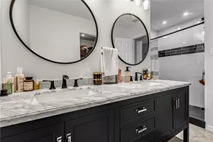 2405 Thistle Ct, Euless, TX 76039 - Photo 33