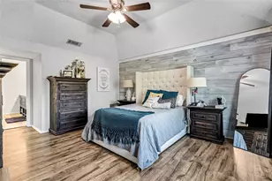 2405 Thistle Ct, Euless, TX 76039 - Photo 29