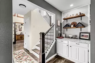 2405 Thistle Ct, Euless, TX 76039 - Photo 21