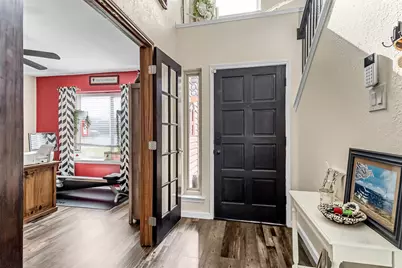 2405 Thistle Court, Euless, TX 76039 - Photo 7