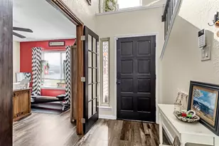 2405 Thistle Ct, Euless, TX 76039 - Photo 7