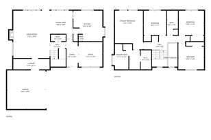 2405 Thistle Ct, Euless, TX 76039 - Photo 5