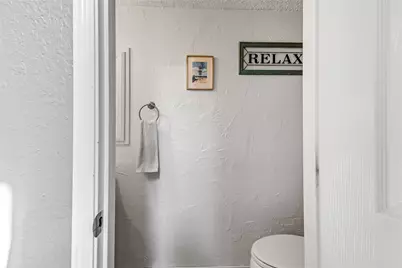 2405 Thistle Court, Euless, TX 76039 - Photo 23