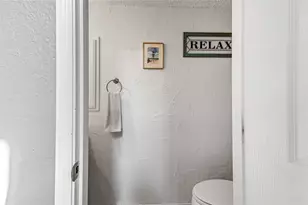 2405 Thistle Ct, Euless, TX 76039 - Photo 23