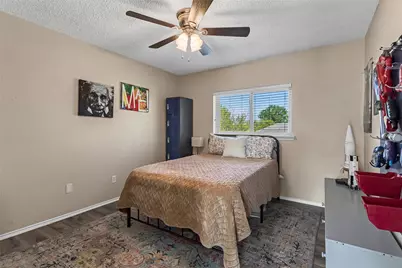 2405 Thistle Court, Euless, TX 76039 - Photo 27