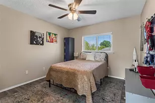 2405 Thistle Ct, Euless, TX 76039 - Photo 27