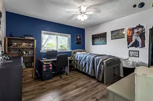 2405 Thistle Ct, Euless, TX 76039 - Photo 25