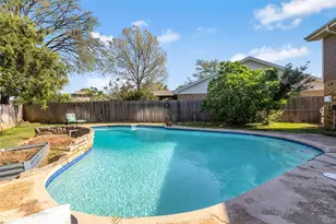 2405 Thistle Ct, Euless, TX 76039 - Photo 39