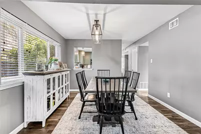 2405 Thistle Court, Euless, TX 76039 - Photo 15