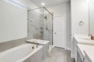 2257 Washington Dr, Carrollton, TX 75010 - Photo 9