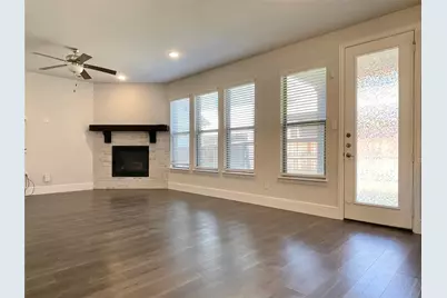 2257 Washington Drive, Carrollton, TX 75010 - Photo 3