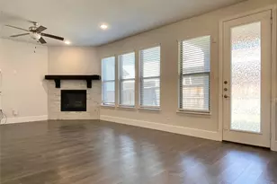 2257 Washington Dr, Carrollton, TX 75010 - Photo 3