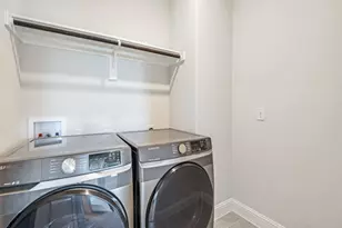 2257 Washington Dr, Carrollton, TX 75010 - Photo 5