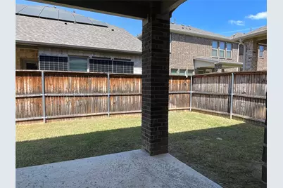 2257 Washington Drive, Carrollton, TX 75010 - Photo 17