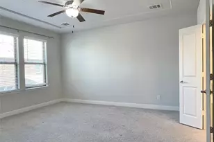 2257 Washington Dr, Carrollton, TX 75010 - Photo 9