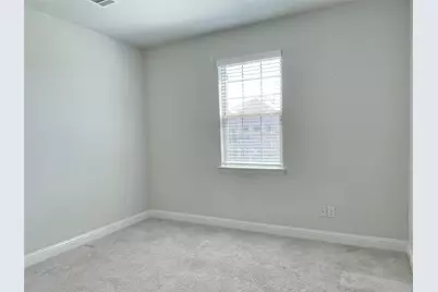 2257 Washington Drive, Carrollton, TX 75010 - Photo 15