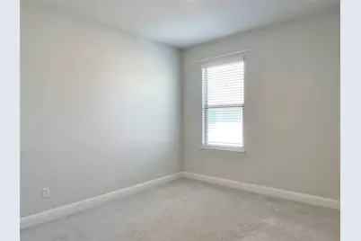 2257 Washington Drive, Carrollton, TX 75010 - Photo 13