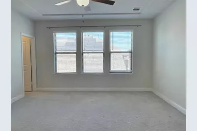 2257 Washington Drive, Carrollton, TX 75010 - Photo 11