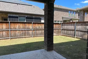 2257 Washington Dr, Carrollton, TX 75010 - Photo 21