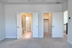 2257 Washington Dr, Carrollton, TX 75010 - Photo 11