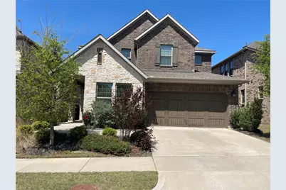 2257 Washington Drive, Carrollton, TX 75010 - Photo 1