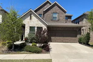 2257 Washington Dr, Carrollton, TX 75010 - Photo 1