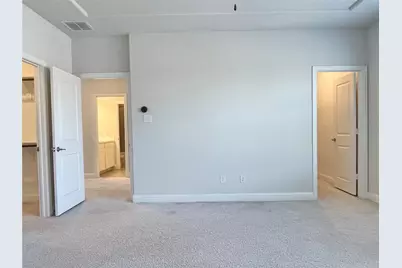 2257 Washington Drive, Carrollton, TX 75010 - Photo 9