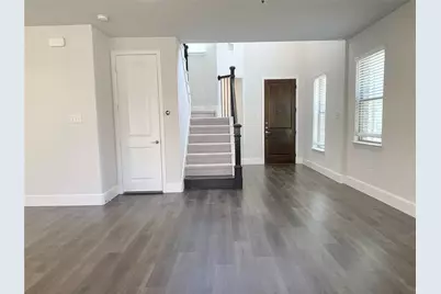 2257 Washington Drive, Carrollton, TX 75010 - Photo 7