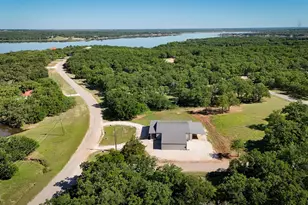 346 Nocona Dr, Nocona, TX 76255 - Photo 11