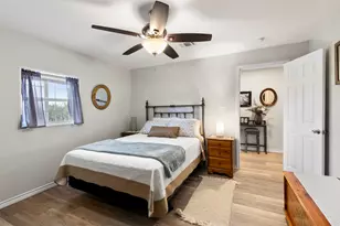 346 Nocona Dr, Nocona, TX 76255 - Photo 23