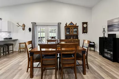 346 Nocona Drive, Nocona, TX 76255 - Photo 29