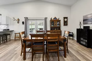 346 Nocona Dr, Nocona, TX 76255 - Photo 29
