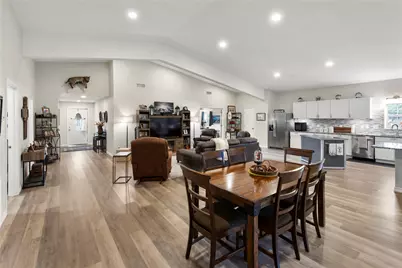 346 Nocona Drive, Nocona, TX 76255 - Photo 7