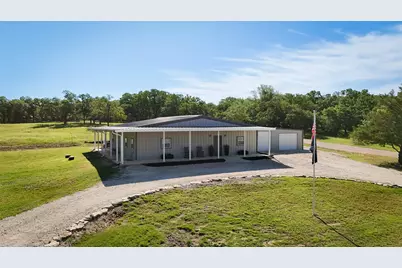 346 Nocona Drive, Nocona, TX 76255 - Photo 15