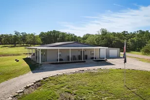 346 Nocona Dr, Nocona, TX 76255 - Photo 15