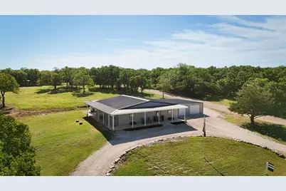 346 Nocona Drive, Nocona, TX 76255 - Photo 9